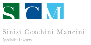 SCM_LOGO_noADDRESS_CMYK