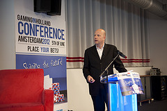 GamingInHolland Flickr Gallery