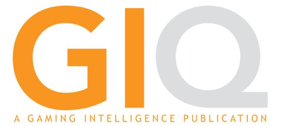 GIQ